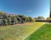 Ruth Drive, Pasco, Washington 99301, 3 Bedrooms Bedrooms, 0 ,2 BathroomsBathrooms,Houses,For Sale,Ruth Drive,0,286826