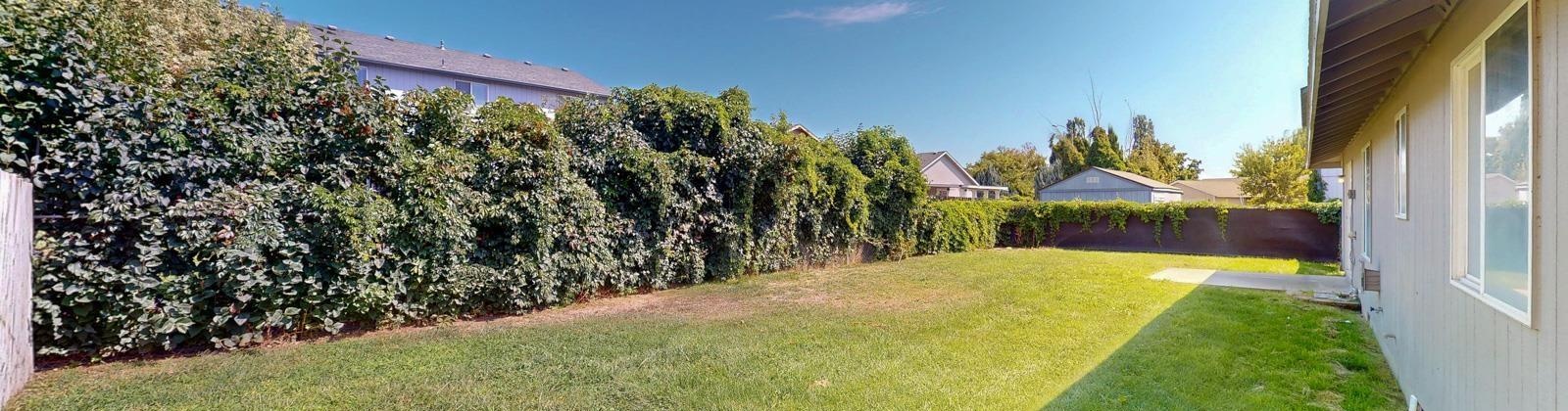 Ruth Drive, Pasco, Washington 99301, 3 Bedrooms Bedrooms, 0 ,2 BathroomsBathrooms,Houses,For Sale,Ruth Drive,0,286826