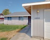Ruth Drive, Pasco, Washington 99301, 3 Bedrooms Bedrooms, 0 ,2 BathroomsBathrooms,Houses,For Sale,Ruth Drive,0,286826