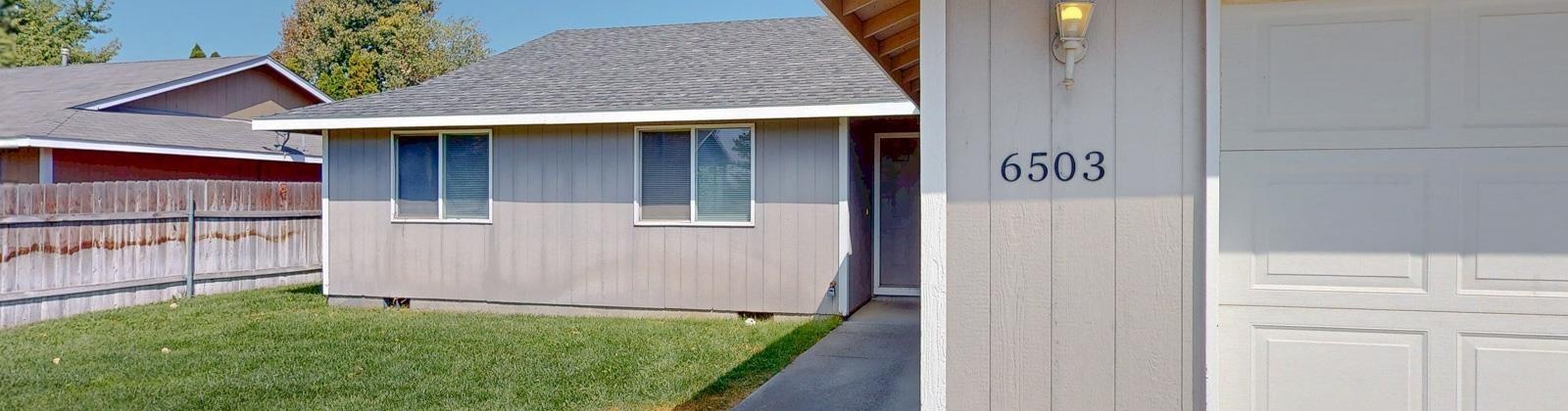Ruth Drive, Pasco, Washington 99301, 3 Bedrooms Bedrooms, 0 ,2 BathroomsBathrooms,Houses,For Sale,Ruth Drive,0,286826