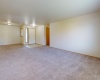 Ruth Drive, Pasco, Washington 99301, 3 Bedrooms Bedrooms, 0 ,2 BathroomsBathrooms,Houses,For Sale,Ruth Drive,0,286826