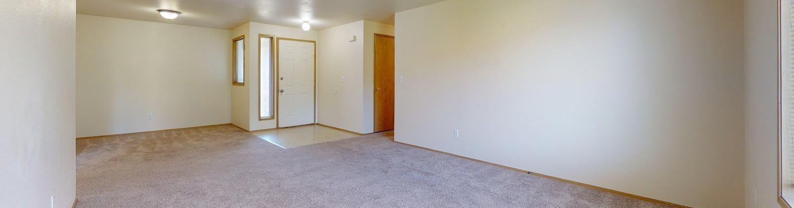Ruth Drive, Pasco, Washington 99301, 3 Bedrooms Bedrooms, 0 ,2 BathroomsBathrooms,Houses,For Sale,Ruth Drive,0,286826
