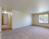 Ruth Drive, Pasco, Washington 99301, 3 Bedrooms Bedrooms, 0 ,2 BathroomsBathrooms,Houses,For Sale,Ruth Drive,0,286826
