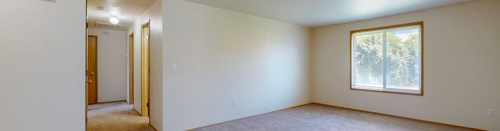 Ruth Drive, Pasco, Washington 99301, 3 Bedrooms Bedrooms, 0 ,2 BathroomsBathrooms,Houses,For Sale,Ruth Drive,0,286826