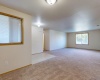 Ruth Drive, Pasco, Washington 99301, 3 Bedrooms Bedrooms, 0 ,2 BathroomsBathrooms,Houses,For Sale,Ruth Drive,0,286826