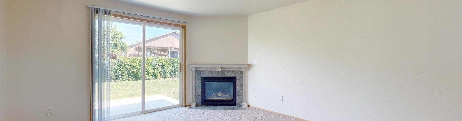 Ruth Drive, Pasco, Washington 99301, 3 Bedrooms Bedrooms, 0 ,2 BathroomsBathrooms,Houses,For Sale,Ruth Drive,0,286826