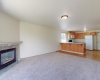 Ruth Drive, Pasco, Washington 99301, 3 Bedrooms Bedrooms, 0 ,2 BathroomsBathrooms,Houses,For Sale,Ruth Drive,0,286826