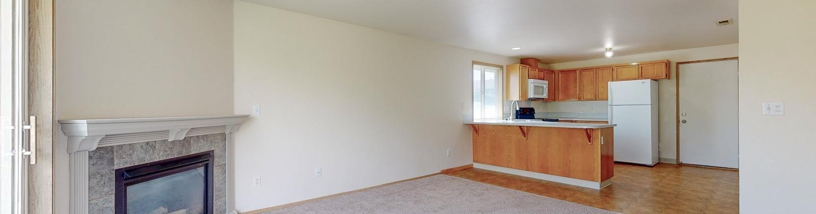 Ruth Drive, Pasco, Washington 99301, 3 Bedrooms Bedrooms, 0 ,2 BathroomsBathrooms,Houses,For Sale,Ruth Drive,0,286826