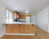 Ruth Drive, Pasco, Washington 99301, 3 Bedrooms Bedrooms, 0 ,2 BathroomsBathrooms,Houses,For Sale,Ruth Drive,0,286826