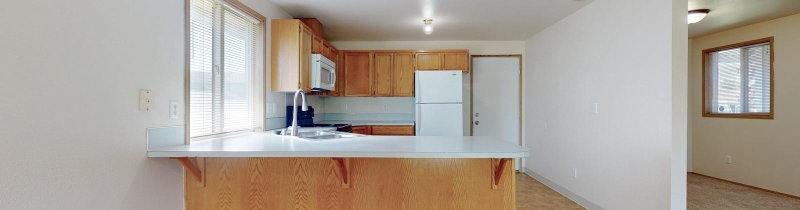 Ruth Drive, Pasco, Washington 99301, 3 Bedrooms Bedrooms, 0 ,2 BathroomsBathrooms,Houses,For Sale,Ruth Drive,0,286826