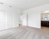 18th St, Benton City, Washington 99320, 3 Bedrooms Bedrooms, 0 ,2 BathroomsBathrooms,Houses,For Sale,18th St,0,286824