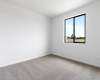 18th St, Benton City, Washington 99320, 3 Bedrooms Bedrooms, 0 ,2 BathroomsBathrooms,Houses,For Sale,18th St,0,286824