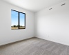 18th St, Benton City, Washington 99320, 3 Bedrooms Bedrooms, 0 ,2 BathroomsBathrooms,Houses,For Sale,18th St,0,286824