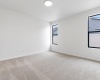 18th St, Benton City, Washington 99320, 3 Bedrooms Bedrooms, 0 ,2 BathroomsBathrooms,Houses,For Sale,18th St,0,286824