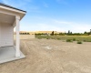 18th St, Benton City, Washington 99320, 3 Bedrooms Bedrooms, 0 ,2 BathroomsBathrooms,Houses,For Sale,18th St,0,286824
