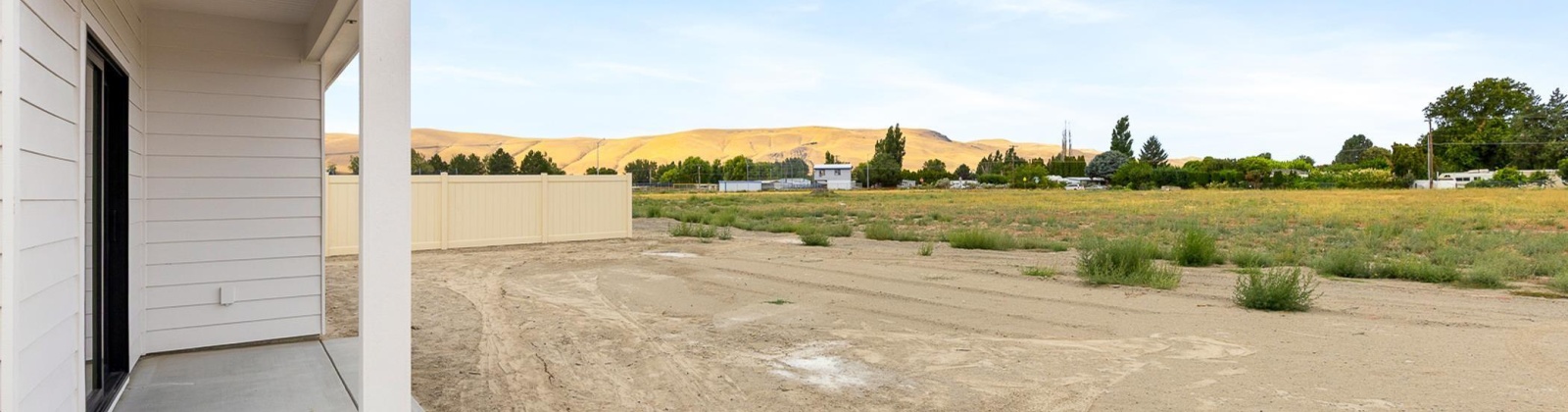 18th St, Benton City, Washington 99320, 3 Bedrooms Bedrooms, 0 ,2 BathroomsBathrooms,Houses,For Sale,18th St,0,286824