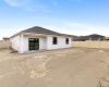 18th St, Benton City, Washington 99320, 3 Bedrooms Bedrooms, 0 ,2 BathroomsBathrooms,Houses,For Sale,18th St,0,286824
