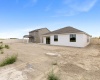 18th St, Benton City, Washington 99320, 3 Bedrooms Bedrooms, 0 ,2 BathroomsBathrooms,Houses,For Sale,18th St,0,286824
