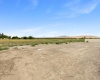 18th St, Benton City, Washington 99320, 3 Bedrooms Bedrooms, 0 ,2 BathroomsBathrooms,Houses,For Sale,18th St,0,286824