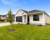18th St, Benton City, Washington 99320, 3 Bedrooms Bedrooms, 0 ,2 BathroomsBathrooms,Houses,For Sale,18th St,0,286824