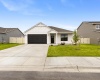 18th St, Benton City, Washington 99320, 3 Bedrooms Bedrooms, 0 ,2 BathroomsBathrooms,Houses,For Sale,18th St,0,286824