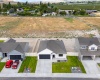 18th St, Benton City, Washington 99320, 3 Bedrooms Bedrooms, 0 ,2 BathroomsBathrooms,Houses,For Sale,18th St,0,286824