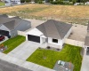 18th St, Benton City, Washington 99320, 3 Bedrooms Bedrooms, 0 ,2 BathroomsBathrooms,Houses,For Sale,18th St,0,286824