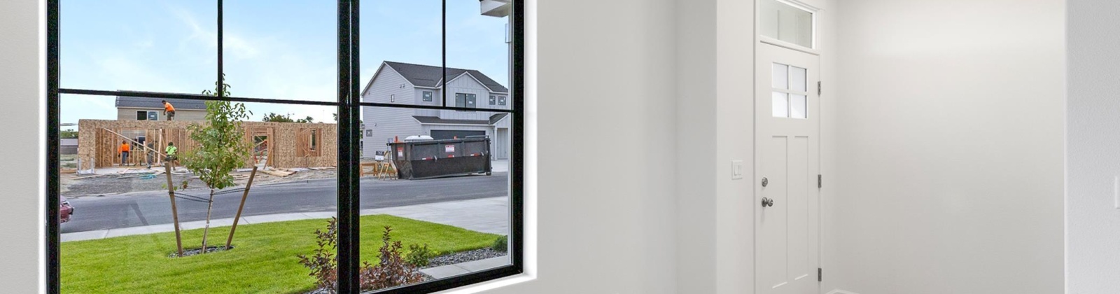 18th St, Benton City, Washington 99320, 3 Bedrooms Bedrooms, 0 ,2 BathroomsBathrooms,Houses,For Sale,18th St,0,286824