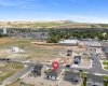 18th St, Benton City, Washington 99320, 3 Bedrooms Bedrooms, 0 ,2 BathroomsBathrooms,Houses,For Sale,18th St,0,286824