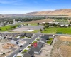 18th St, Benton City, Washington 99320, 3 Bedrooms Bedrooms, 0 ,2 BathroomsBathrooms,Houses,For Sale,18th St,0,286824