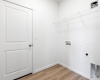 18th St, Benton City, Washington 99320, 3 Bedrooms Bedrooms, 0 ,2 BathroomsBathrooms,Houses,For Sale,18th St,0,286824