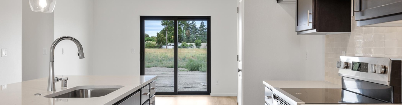 18th St, Benton City, Washington 99320, 3 Bedrooms Bedrooms, 0 ,2 BathroomsBathrooms,Houses,For Sale,18th St,0,286824