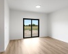 18th St, Benton City, Washington 99320, 3 Bedrooms Bedrooms, 0 ,2 BathroomsBathrooms,Houses,For Sale,18th St,0,286824