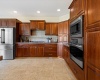 34Th Ave, Kennewick, Washington 99337, 4 Bedrooms Bedrooms, 0 ,4 BathroomsBathrooms,Houses,For Sale,34Th Ave,0,286822