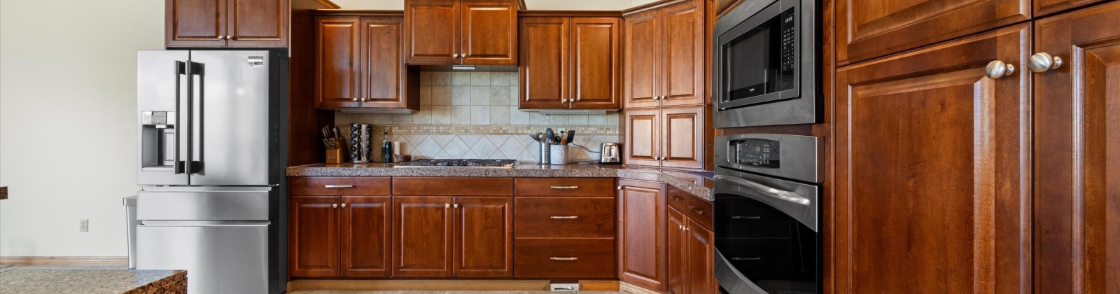34Th Ave, Kennewick, Washington 99337, 4 Bedrooms Bedrooms, 0 ,4 BathroomsBathrooms,Houses,For Sale,34Th Ave,0,286822