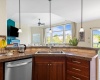 34Th Ave, Kennewick, Washington 99337, 4 Bedrooms Bedrooms, 0 ,4 BathroomsBathrooms,Houses,For Sale,34Th Ave,0,286822