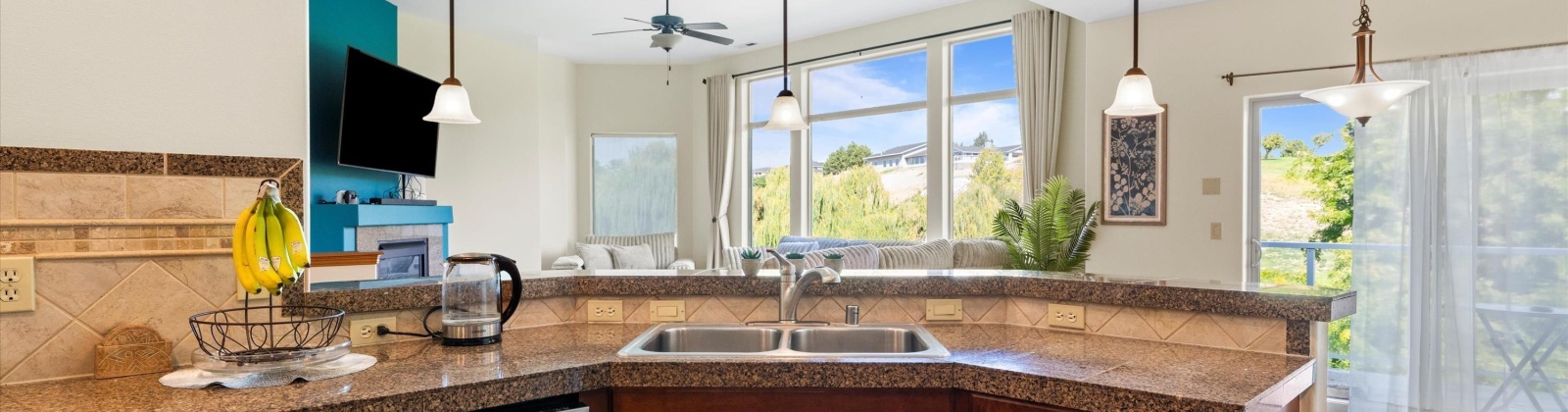 34Th Ave, Kennewick, Washington 99337, 4 Bedrooms Bedrooms, 0 ,4 BathroomsBathrooms,Houses,For Sale,34Th Ave,0,286822