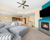 34Th Ave, Kennewick, Washington 99337, 4 Bedrooms Bedrooms, 0 ,4 BathroomsBathrooms,Houses,For Sale,34Th Ave,0,286822