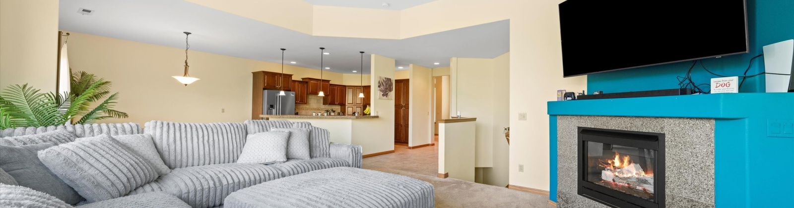 34Th Ave, Kennewick, Washington 99337, 4 Bedrooms Bedrooms, 0 ,4 BathroomsBathrooms,Houses,For Sale,34Th Ave,0,286822