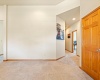 34Th Ave, Kennewick, Washington 99337, 4 Bedrooms Bedrooms, 0 ,4 BathroomsBathrooms,Houses,For Sale,34Th Ave,0,286822