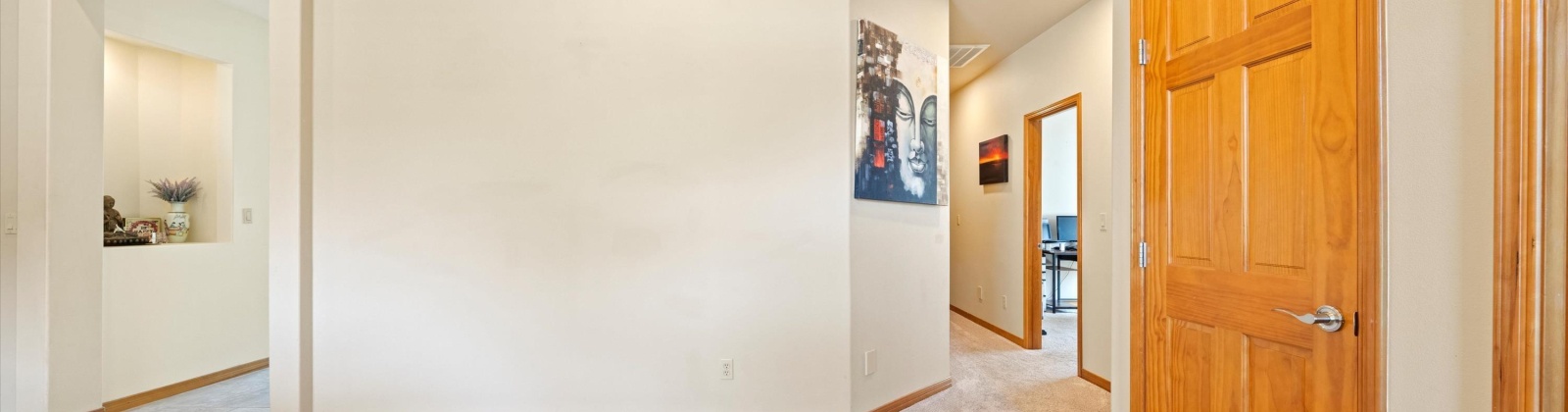 34Th Ave, Kennewick, Washington 99337, 4 Bedrooms Bedrooms, 0 ,4 BathroomsBathrooms,Houses,For Sale,34Th Ave,0,286822