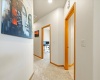 34Th Ave, Kennewick, Washington 99337, 4 Bedrooms Bedrooms, 0 ,4 BathroomsBathrooms,Houses,For Sale,34Th Ave,0,286822