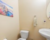 34Th Ave, Kennewick, Washington 99337, 4 Bedrooms Bedrooms, 0 ,4 BathroomsBathrooms,Houses,For Sale,34Th Ave,0,286822