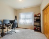 34Th Ave, Kennewick, Washington 99337, 4 Bedrooms Bedrooms, 0 ,4 BathroomsBathrooms,Houses,For Sale,34Th Ave,0,286822