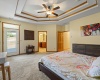34Th Ave, Kennewick, Washington 99337, 4 Bedrooms Bedrooms, 0 ,4 BathroomsBathrooms,Houses,For Sale,34Th Ave,0,286822
