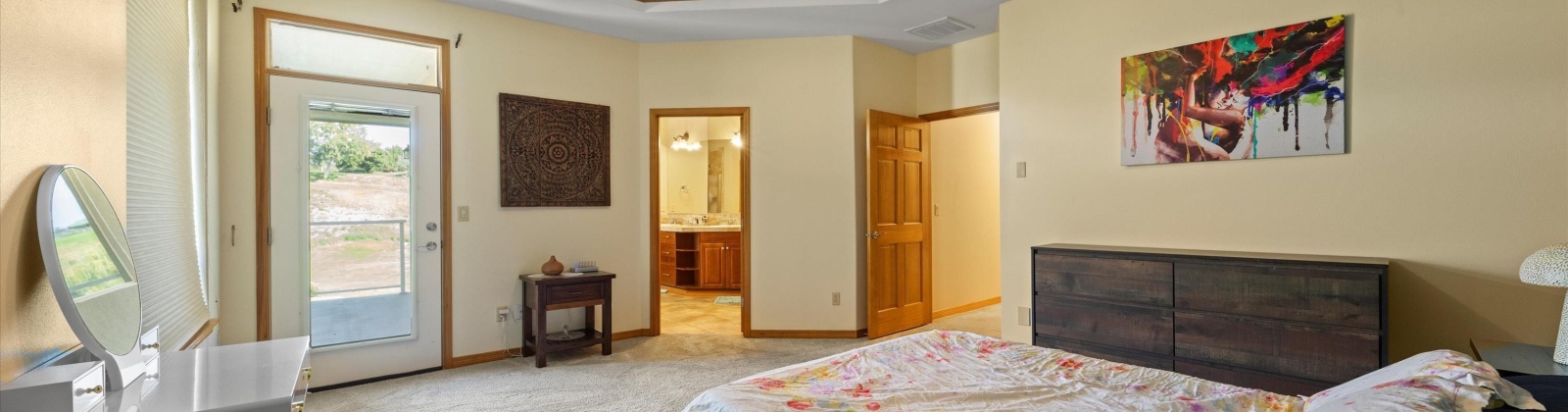 34Th Ave, Kennewick, Washington 99337, 4 Bedrooms Bedrooms, 0 ,4 BathroomsBathrooms,Houses,For Sale,34Th Ave,0,286822