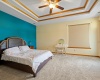 34Th Ave, Kennewick, Washington 99337, 4 Bedrooms Bedrooms, 0 ,4 BathroomsBathrooms,Houses,For Sale,34Th Ave,0,286822