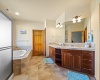 34Th Ave, Kennewick, Washington 99337, 4 Bedrooms Bedrooms, 0 ,4 BathroomsBathrooms,Houses,For Sale,34Th Ave,0,286822
