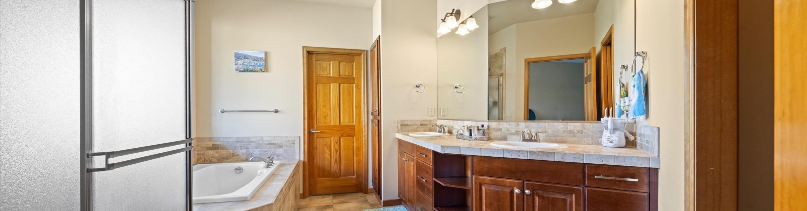 34Th Ave, Kennewick, Washington 99337, 4 Bedrooms Bedrooms, 0 ,4 BathroomsBathrooms,Houses,For Sale,34Th Ave,0,286822