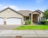 34Th Ave, Kennewick, Washington 99337, 4 Bedrooms Bedrooms, 0 ,4 BathroomsBathrooms,Houses,For Sale,34Th Ave,0,286822